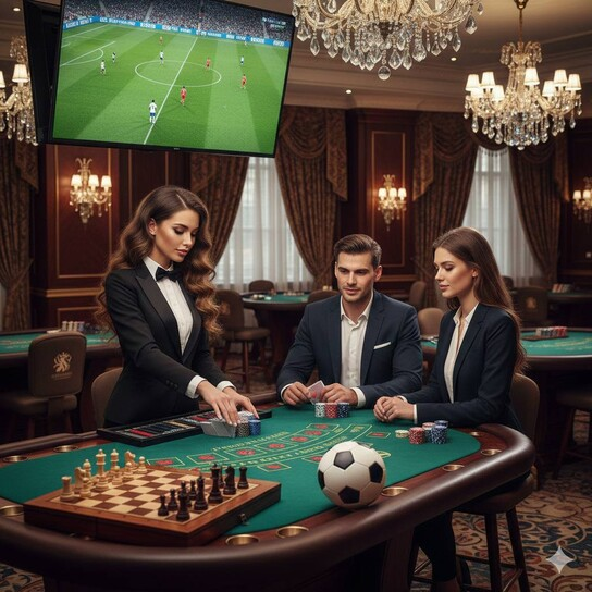 澳洲幸运5走势图